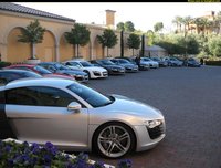 Click image for larger version

Name:	pics-max-12110-248239-12-audi-r8-s-in-las-vegas.jpg
Views:	50
Size:	119.4 KB
ID:	993138