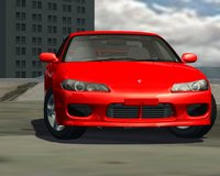 Click image for larger version

Name:	StreetLegal_Redline 2012-05-03 21-43-35-59.png
Views:	30
Size:	900.6 KB
ID:	2420055