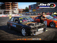 Click image for larger version

Name:	DriftHAIFinal.jpg
Views:	414
Size:	855.4 KB
ID:	682309