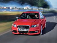 Click image for larger version

Name:	Audi-RS4_mp4_pic_50093.jpg
Views:	55
Size:	606.4 KB
ID:	941598
