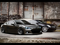 Click image for larger version

Name:	brz fast.jpg
Views:	39
Size:	1.44 MB
ID:	2858832