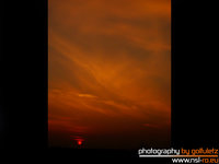 Click image for larger version

Name:	SunSet4.jpg
Views:	72
Size:	258.5 KB
ID:	459953