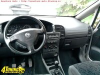 Click image for larger version

Name:	Opel-Zafira-2-0-DTL-16-v.3.jpg
Views:	37
Size:	55.9 KB
ID:	2165706