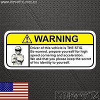 Click image for larger version

Name:	warning_small_stig.jpg
Views:	131
Size:	73.0 KB
ID:	2212760