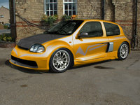 Click image for larger version

Name:	clio by lupuvinil.jpg
Views:	51
Size:	128.3 KB
ID:	85558