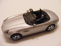 Click image for larger version

Name:	BMW Z8 - BBURAGO 1-43 1.JPG
Views:	31
Size:	1.34 MB
ID:	1176615