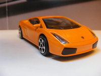 Click image for larger version

Name:	Lamborghini Gallardo - BBURAGO 1-43.jpg
Views:	25
Size:	1.38 MB
ID:	3052920