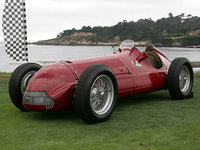 Click image for larger version

Name:	alfa_romeo-alfetta_158.jpg
Views:	41
Size:	177.8 KB
ID:	2056745