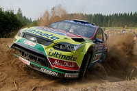 Click image for larger version

Name:	Neste_Oil_Rally_2010_-_Jari-Matti_Latvala_in_shakedown.jpg
Views:	169
Size:	3.01 MB
ID:	1877123