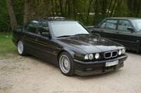 Click image for larger version

Name:	alpina_b10_biturbo_.jpg
Views:	573
Size:	131.1 KB
ID:	3535