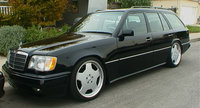 Click image for larger version

Name:	mercedes w124 wagon amg.jpg
Views:	47
Size:	59.3 KB
ID:	1378495