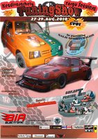 Click image for larger version

Name:	spl racing.jpg
Views:	206
Size:	150.3 KB
ID:	1579805