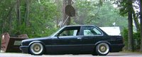 Click image for larger version

Name:	bbs_rs_on_bmw_e30_03.jpg
Views:	134
Size:	45.8 KB
ID:	2409126