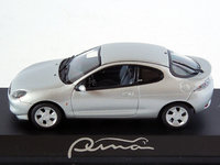 Click image for larger version

Name:	ford_pumasilver2.jpg
Views:	34
Size:	249.3 KB
ID:	2634345