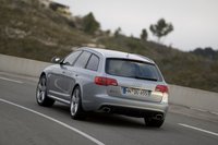 Click image for larger version

Name:	Audi_RS6_Avant_18.jpg
Views:	363
Size:	33.2 KB
ID:	715503