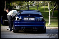 Click image for larger version

Name:	Blue m3.jpg
Views:	337
Size:	181.6 KB
ID:	2365805
