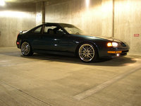 Click image for larger version

Name:	Honda Prelude (275).jpg
Views:	146
Size:	209.8 KB
ID:	938757