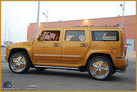 Click image for larger version

Name:	hummerbentley9.jpg
Views:	32
Size:	78.5 KB
ID:	463977