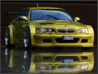 Click image for larger version

Name:	bmwe46gtrphnixgelb1.jpg
Views:	32
Size:	97.1 KB
ID:	1888608