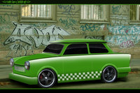 Click image for larger version

Name:	trabant copy.jpg
Views:	92
Size:	585.5 KB
ID:	1041126