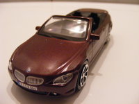 Click image for larger version

Name:	BMW 645 ci - BBURAGO 1-43 2.JPG
Views:	63
Size:	1.34 MB
ID:	1172993