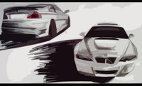 Click image for larger version

Name:	bmw ghici.jpg
Views:	196
Size:	684.2 KB
ID:	1627423