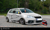 Click image for larger version

Name:	polo mark IV typ 9n3.jpg
Views:	51
Size:	287.9 KB
ID:	1858674