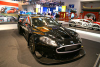 Click image for larger version

Name:	Motorsport-Essen-11-big.jpg
Views:	243
Size:	175.5 KB
ID:	186881