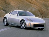 Click image for larger version

Name:	Nissan 350Z VT01.jpg
Views:	85
Size:	83.4 KB
ID:	137900