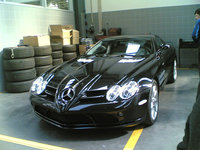 Click image for larger version

Name:	vitor-baia-carro-mercedes-slr-2.jpg
Views:	328
Size:	144.4 KB
ID:	671303