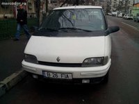 Click image for larger version

Name:	24985061_1_644x461_vand-renault-espace-7-locuri-inmatriculata-ro-bucuresti.jpg
Views:	17
Size:	26.5 KB
ID:	2961300