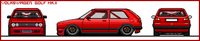 Click image for larger version

Name:	vw_golf2.png
Views:	238
Size:	14.3 KB
ID:	561683