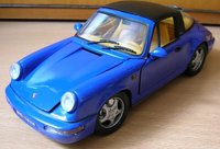 Click image for larger version

Name:	porsche911targa.jpg
Views:	155
Size:	26.9 KB
ID:	568113