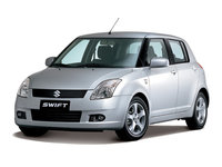 Click image for larger version

Name:	suzuki.jpg
Views:	66
Size:	218.2 KB
ID:	285973