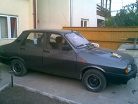 Click image for larger version

Name:	Dacia frum profil.jpg
Views:	205
Size:	189.7 KB
ID:	1182711