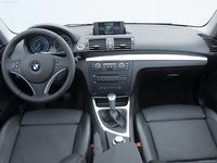 Click image for larger version

Name:	BMW-1-Series_Coupe_2008_1600x1200_wallpaper_1e.jpg
Views:	48
Size:	271.3 KB
ID:	1228579