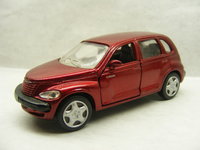 Click image for larger version

Name:	Chrysler PT Cruiser - MOTORMAX 1-43 3.JPG
Views:	22
Size:	1.20 MB
ID:	3096996