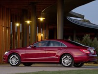 Click image for larger version

Name:	Mercedes_Benz_CLS550_2012_side_view_14191.jpg
Views:	31
Size:	284.1 KB
ID:	1776382