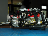 Click image for larger version

Name:	504x_miniature_ferrari_05.jpg
Views:	305
Size:	74.0 KB
ID:	1018021