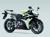 Click image for larger version

Name:	honda-cbr600rr-00031.jpg
Views:	47
Size:	337.0 KB
ID:	1317934