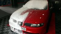 Click image for larger version

Name:	snow foam.jpg
Views:	68
Size:	148.3 KB
ID:	3113619