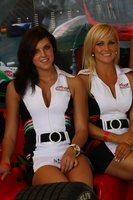 Click image for larger version

Name:	a1gp-babes-from-south-africa_20.jpg
Views:	2267
Size:	392.0 KB
ID:	805547