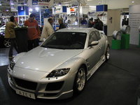 Click image for larger version

Name:	rx-8.jpg
Views:	80
Size:	651.1 KB
ID:	13534