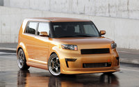 Click image for larger version

Name:	Scion xB Tuning copy.jpg
Views:	116
Size:	819.2 KB
ID:	562699