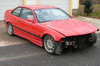 Click image for larger version

Name:	bmw e36_stock.jpg
Views:	117
Size:	455.6 KB
ID:	321205