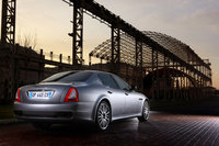 Click image for larger version

Name:	Quattroporte-Sport-GTS-14.jpg
Views:	90
Size:	215.7 KB
ID:	923982