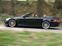 Click image for larger version

Name:	BMW_G_POWER_M6_HURRICANE_Convertible_2008_03_1024x768.jpg
Views:	81
Size:	156.3 KB
ID:	1333858