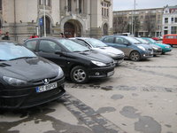 Click image for larger version

Name:	Intalnire Peugeot 17 09.02.2008.jpg
Views:	61
Size:	1.86 MB
ID:	466621