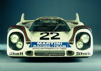 Click image for larger version

Name:	1971-porsche-type-917_1.jpg
Views:	512
Size:	317.8 KB
ID:	823812
