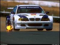 Click image for larger version

Name:	bmw_m3_flying_111.jpg
Views:	85
Size:	104.1 KB
ID:	35344